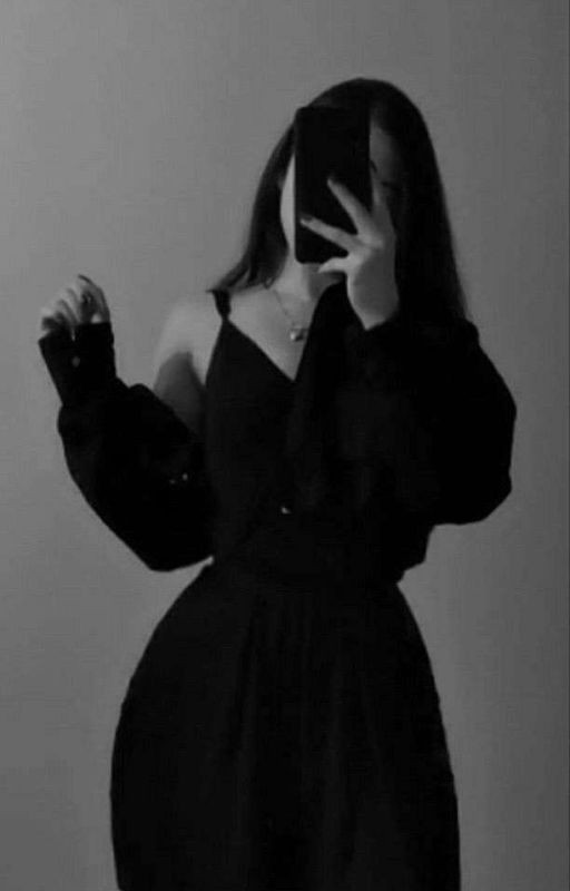 Алые Сердца