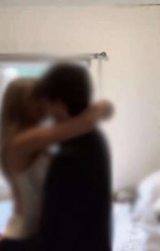 Между строк школьного дневника: откровения, страсти и разлуки"