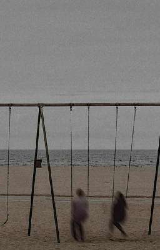 проводник в моём грустном мире