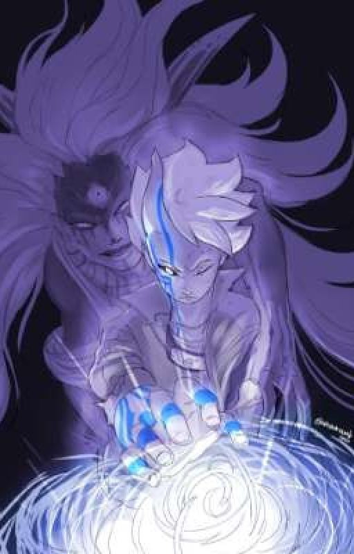 🥀⟨цветок боли⟩🥀