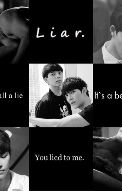 Бессердечность