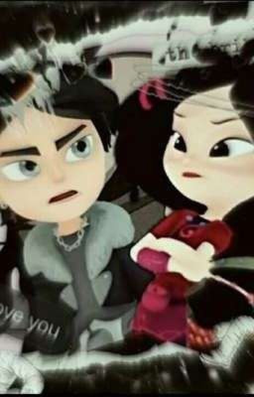 - Добро или Зло?   - Может Мир?