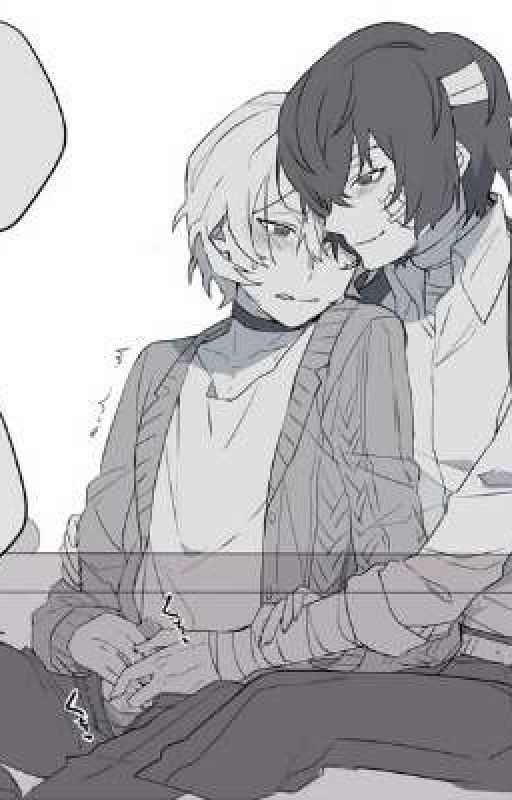 больше чем одноклассники