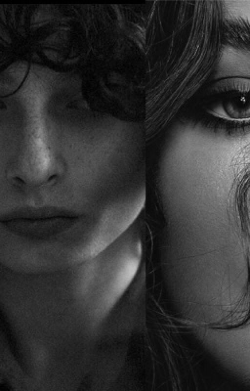 Развлечение