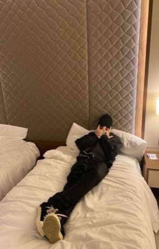 Первое лето вместе