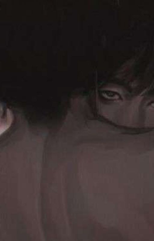 я так больше не хочу