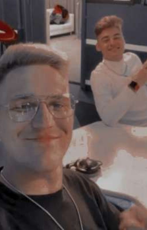 это больше чем любовь<3