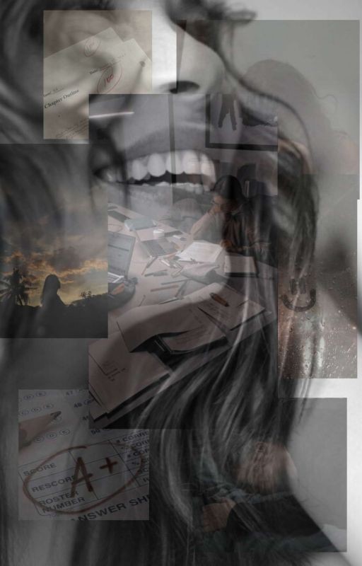 Difficulties are not eternal