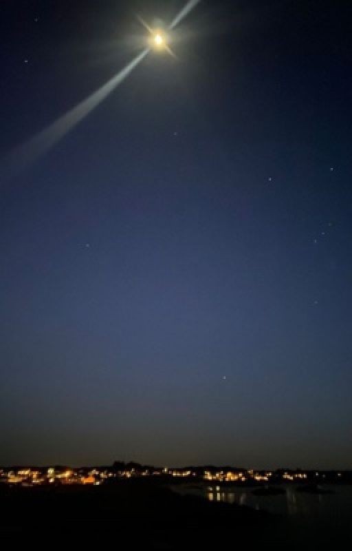 ты-моё желание /Дима Матвеев