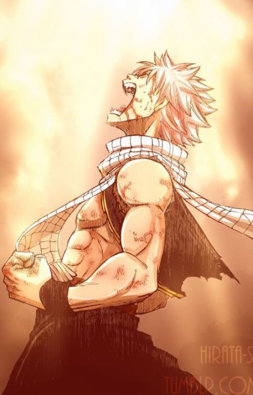 Помнить больно