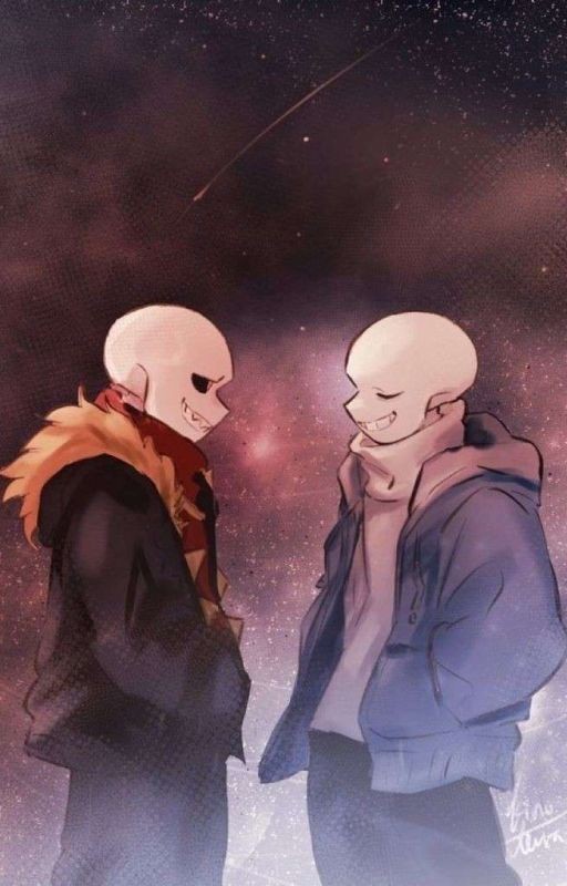 Школьный интерес