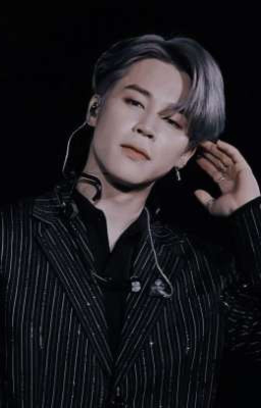 Все на одного. бтс