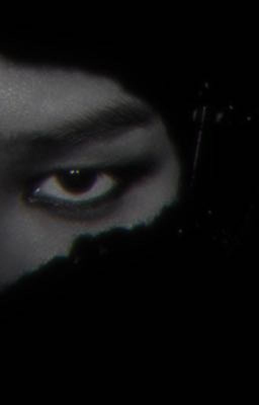 Ты останешься со мной