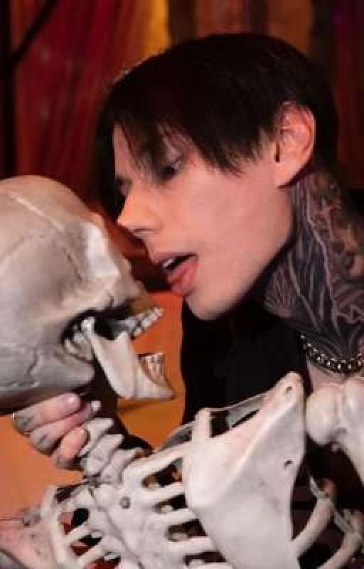 что ты сказал?||дмитрий матвеев