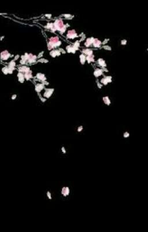 Реакции персонажей Клинка на Т/И