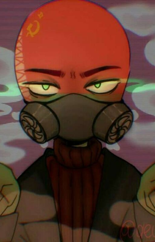 Это вы во Всём виноваты