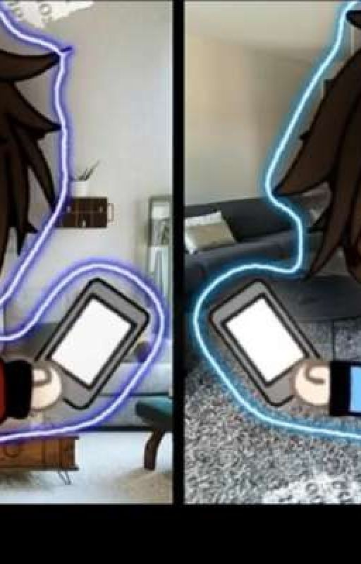 /●°Знакомства по сети переросло в нечто больше°●\