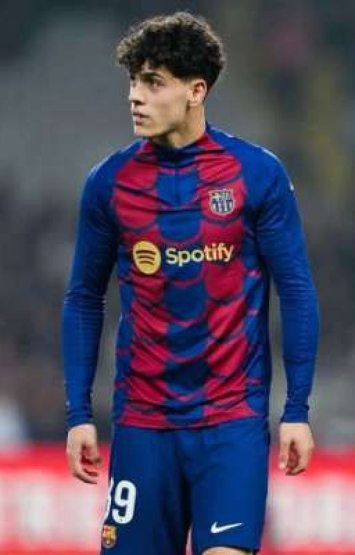 Один взгляд