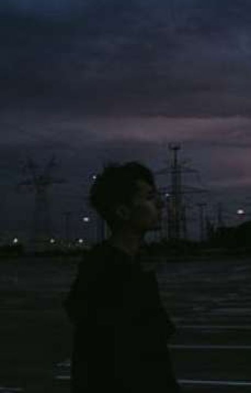 #Молодости_больше_не_будет