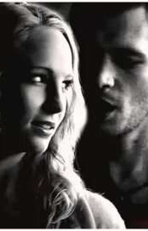 Твоя ненависть - Моя смерть