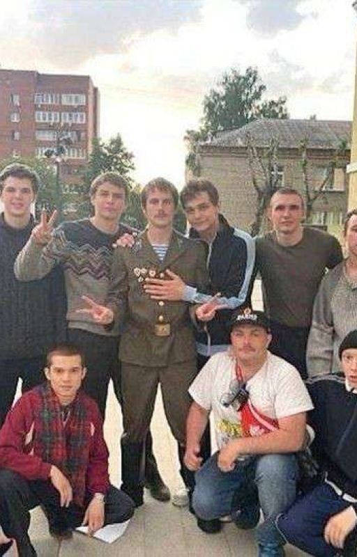 Любовь Моя Заснула И Больше Не Проснётся..(