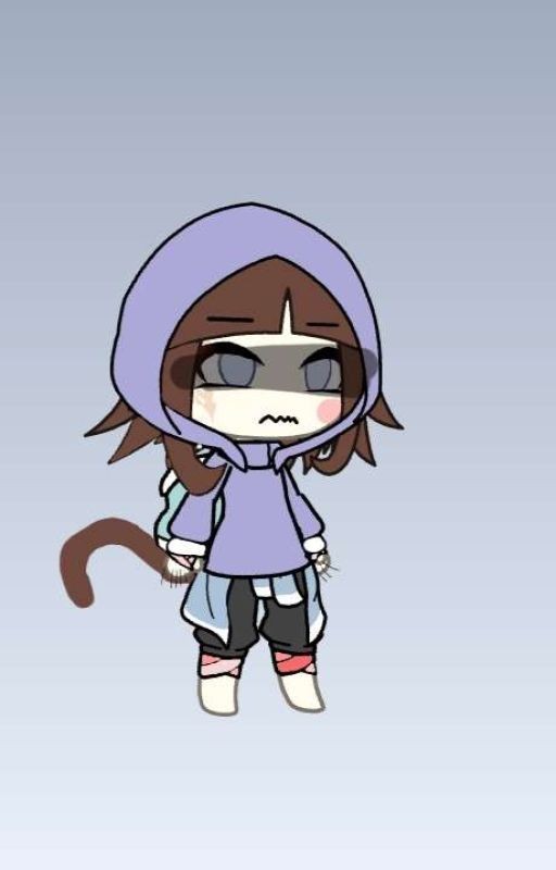 психиатрическая больница №127