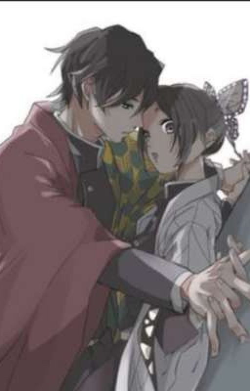 Колючий и лёд