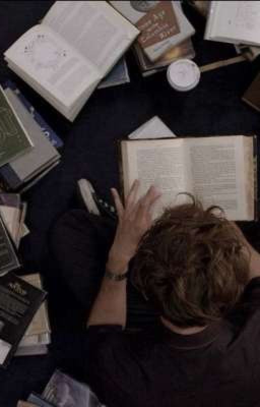 Объясните мне математику. Артон