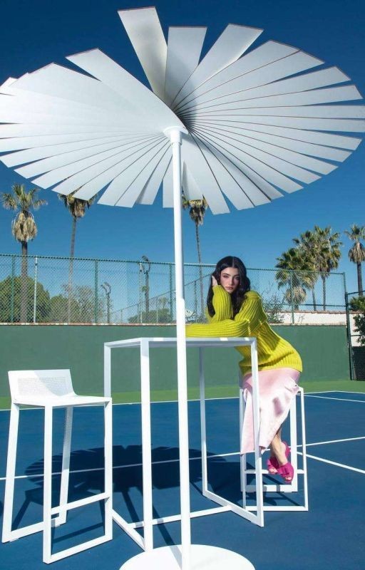 любимиц твоих дьяволов