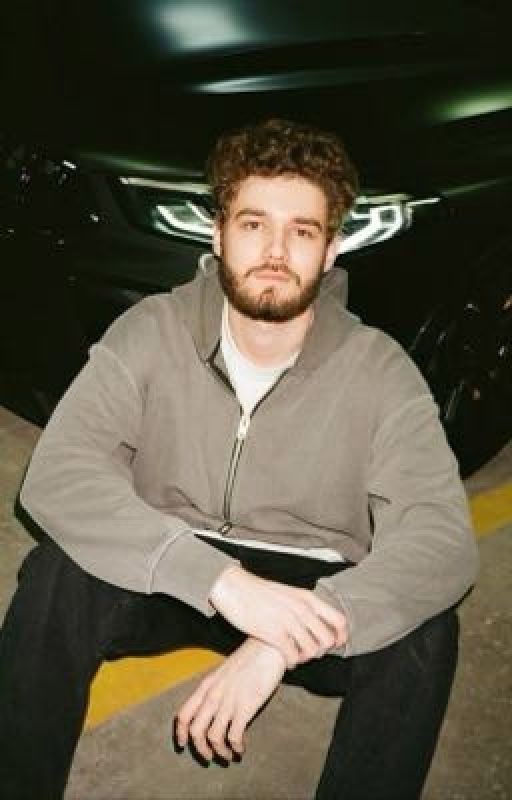 Вещий сон | Влад Куертов