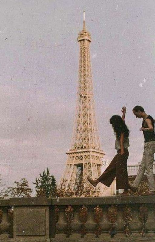 Это было достаточно больно, спасибо  [ЗАКОНЧЕН]