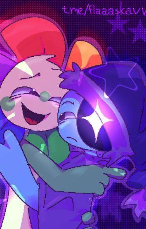 а ты астро пожалуйста останься