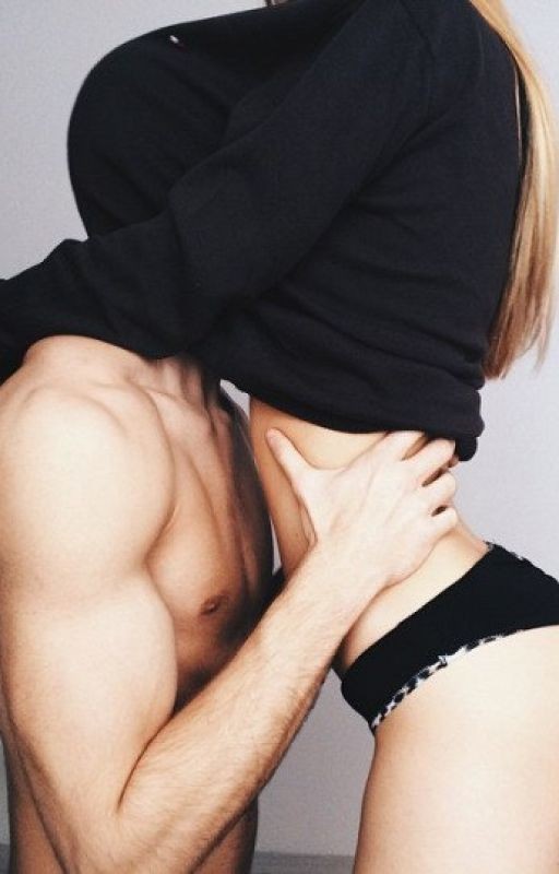 Билет к счастью