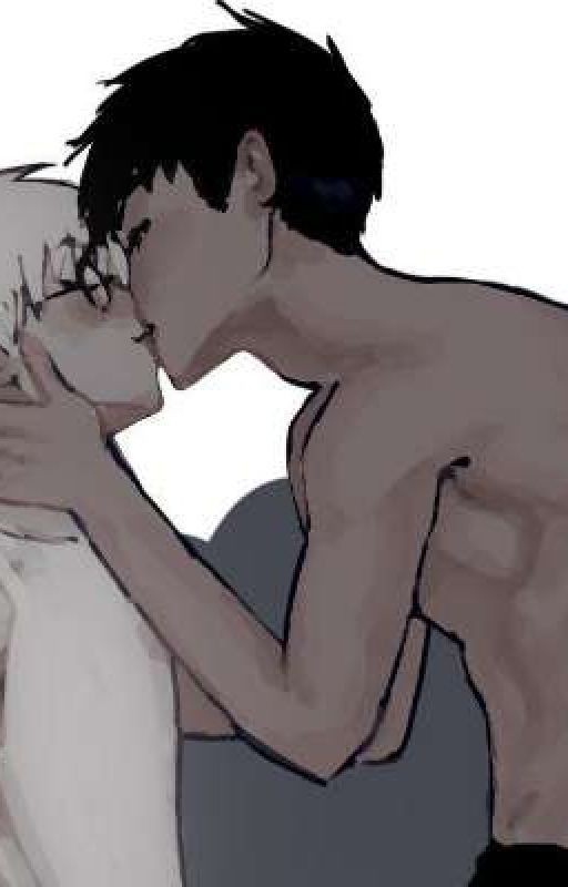 с каждым днём всё больнее и больнее