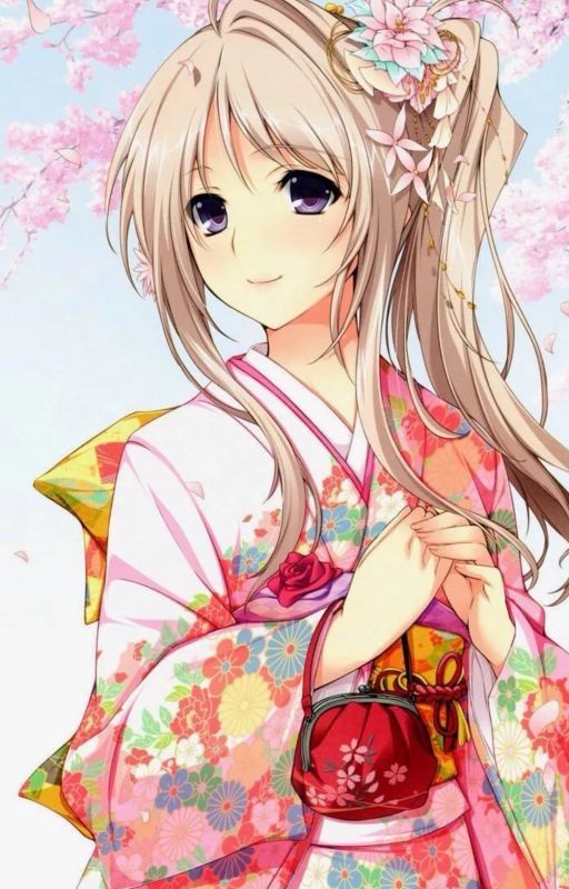 Королева волейбола