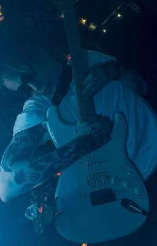 You're the best person I've ever met, my Lali