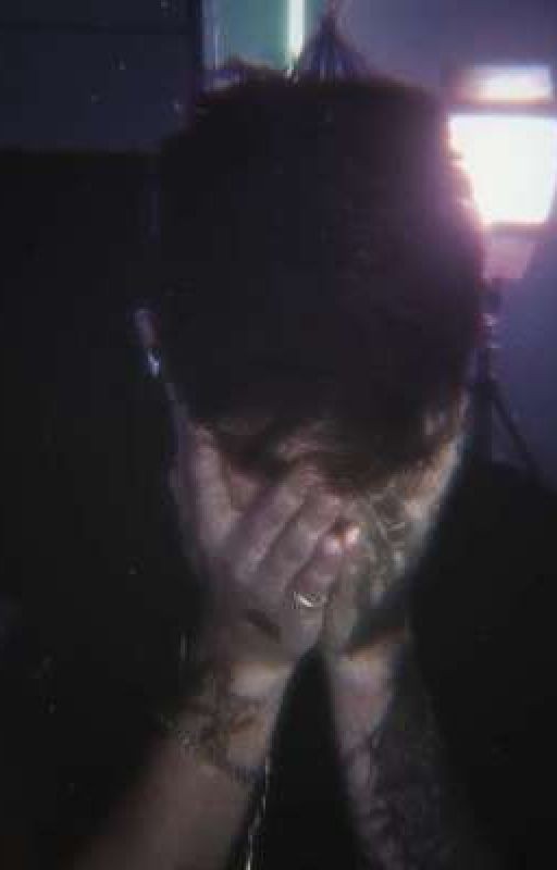 Я тебя не понимаю