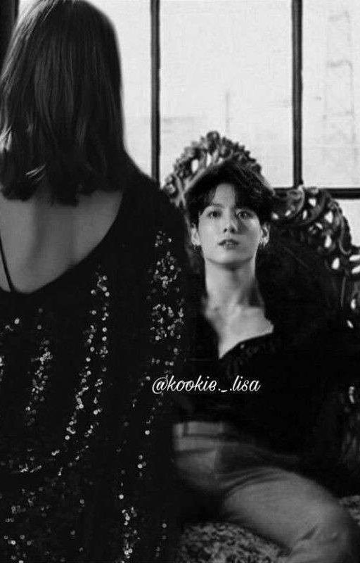 крылья серебряной тайны