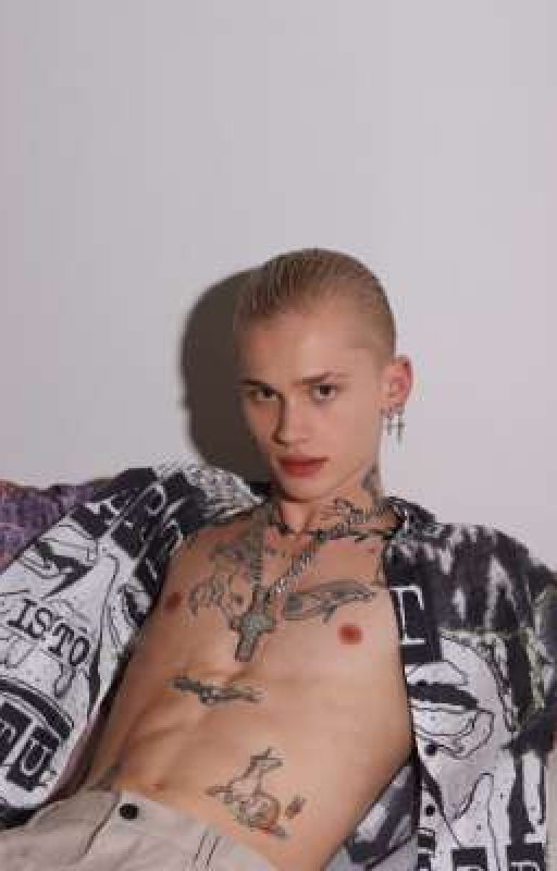 Больше чем друг❤️