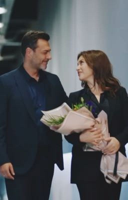 КывМер: истории в миниатюре