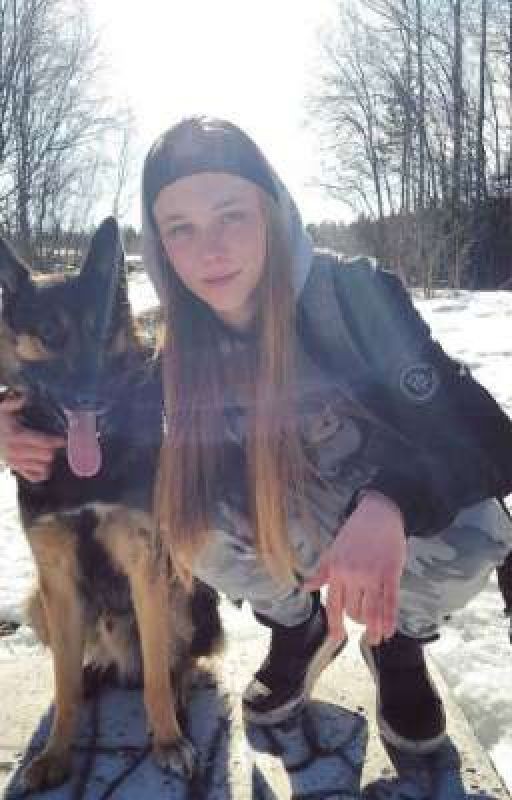 я вижу тебя только под наркотой