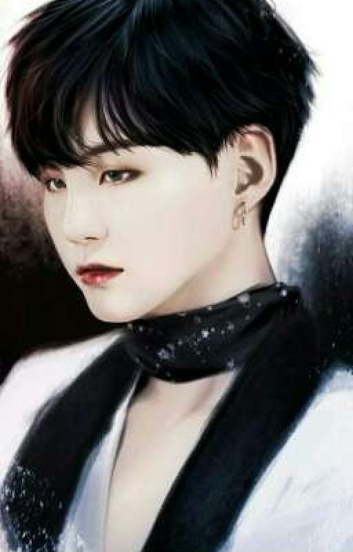 ... Не моя судьба