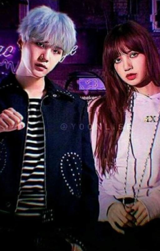 Идеально убитые чувства