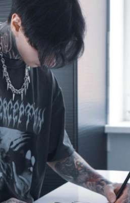 приёмная сестра |Дмитрий Матвеев|