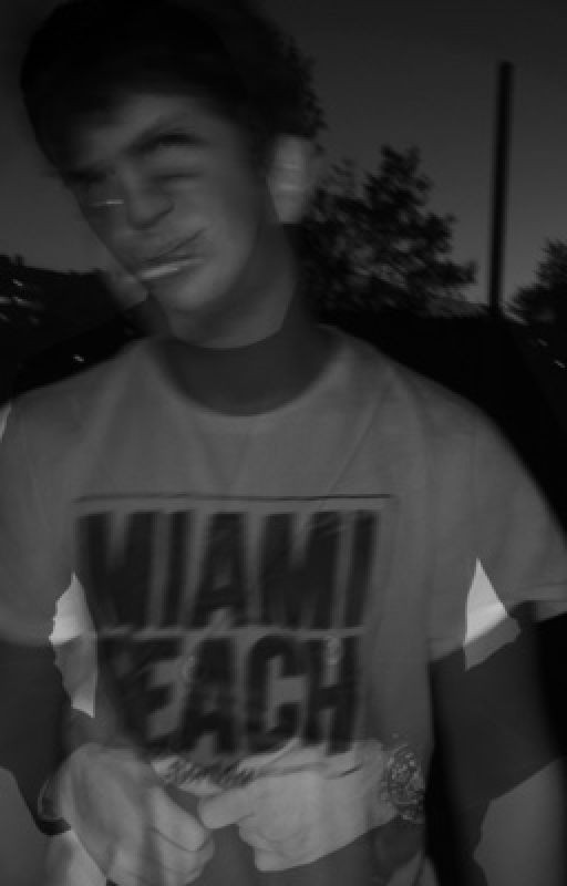 Димиль-Ночь в психиатрической больнице