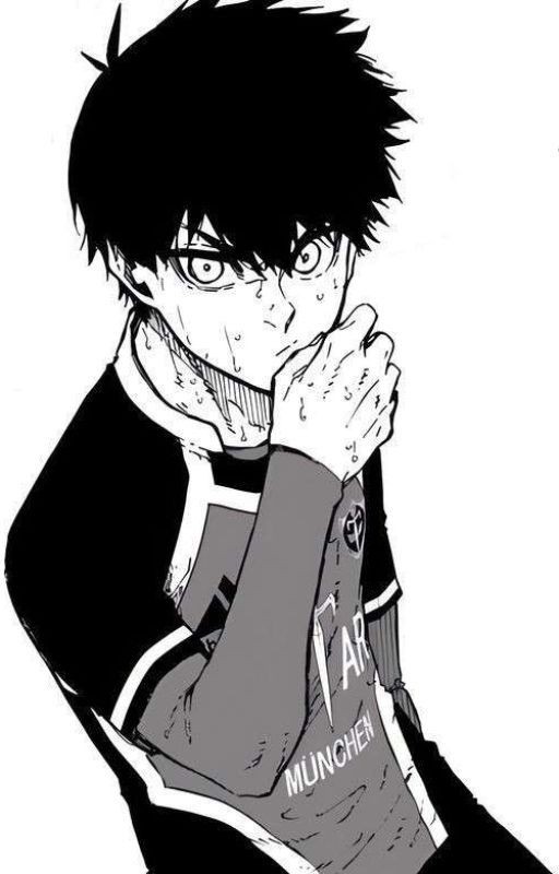 Школа Футболистов