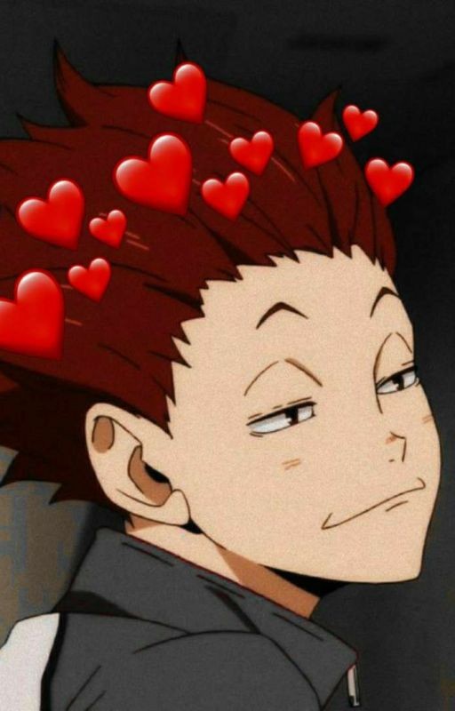 Школьная история Тендо Сатори и Т/и