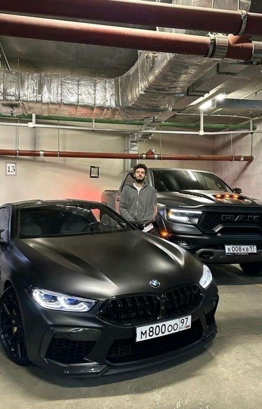 прятки спасибо вам