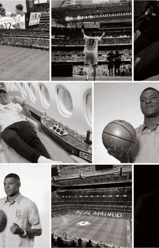 Между голами и ударами сердца