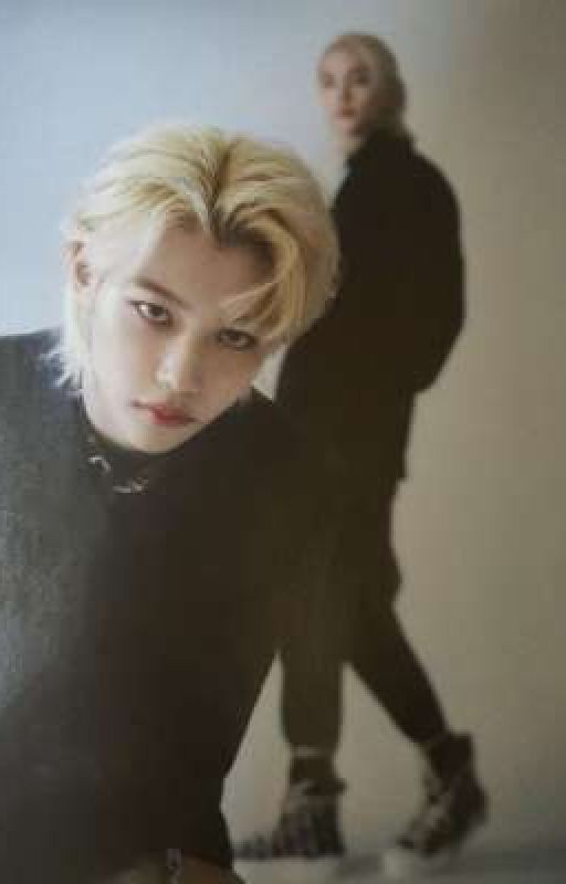 Я БОЛЬШЕ НЕ НАТУРАЛ